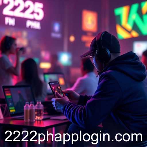 Gaming and Cultural Trends Shaping 2025