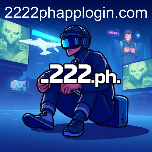 The Rise of Gaming Platforms: 2222ph's Emergence