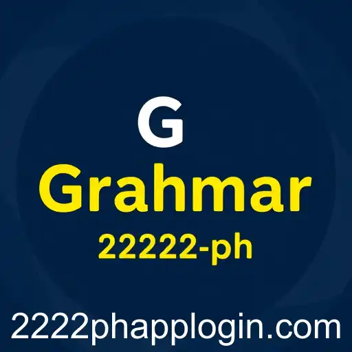 Mastering Grammar: A Deep Dive into 'Grammar Challenges'