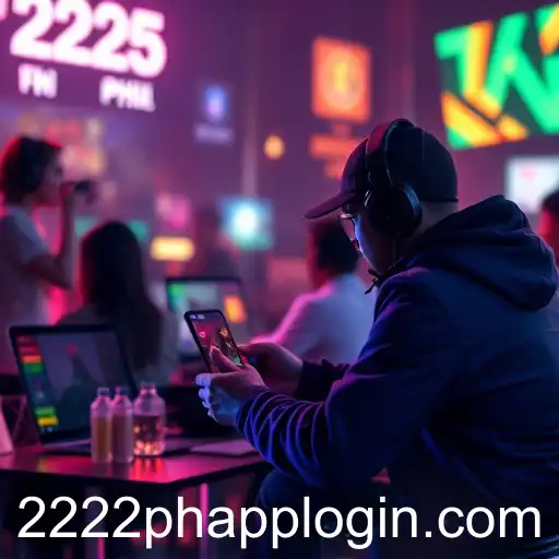 Gaming and Cultural Trends Shaping 2025