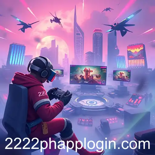 The Evolution of Gaming Communities in 2025