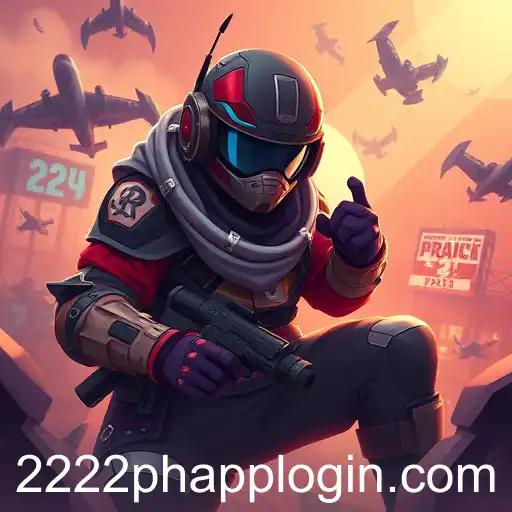 Impact of 2222ph on Gaming Trends