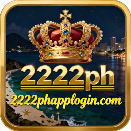 2222ph