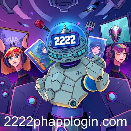 Online Gaming's Expanding Universe