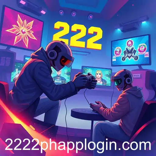 Rising Influence of Online Game Portals in 2025