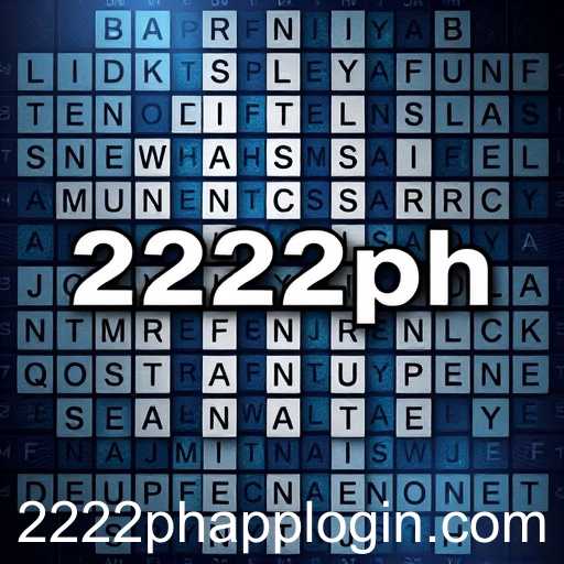 2222ph