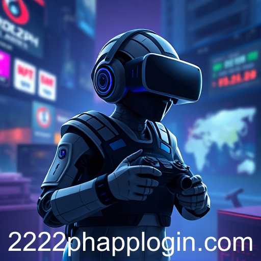 The Rise of 2222ph: A Gaming Revolution