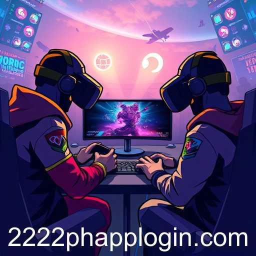 Rise of Online Gaming in 2025