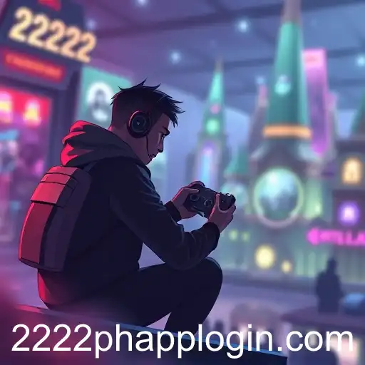 The Rise of Online Gaming in the 2020s